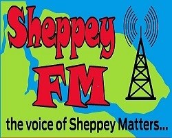 Sheppey FM